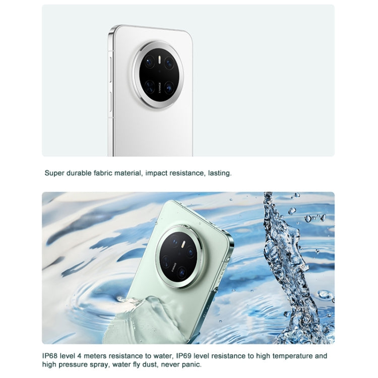HUAWEI Mate 70, 12GB+512GB, Harmony AI, Side Fingerprint Identification, 6.7 inch HarmonyOS 4.3, NFC, OTG, Not Support Google Play, Mate 70, 12GB+512GB HUAWEI Mate 70, 12GB+512GB, Harmony AI, Side Fingerprint Identification, 6.7 inch HarmonyOS 4.3, NFC, OTG, Not Support Google Play, Mate 70, 12GB+512GB